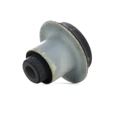 Immagine di FEBI BILSTEIN 09377 Supporto Assale posteriore Sx, Dx, Superiore, inferiore Gomma PEUGEOT: 106 II Hatchback, I Hatchback