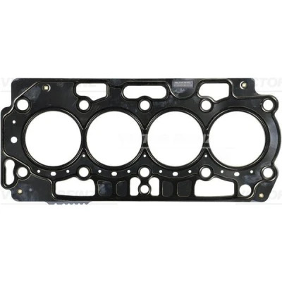 Immagine di REINZ 61 10750 40 Guarnizione Testata 1,45 76,3 testa multistrato 5 PEUGEOT: 208 I Hatchback, 3008 II SUV, CITROËN: C4 Cactus