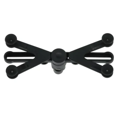 Immagine di GEWA Supporto Tablet universal da 10.1&quot; a 14&quot;