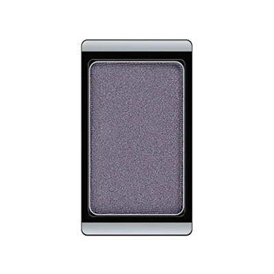 Immagine di Artedeco notte viola perlato di cura Lidschatten Pearlfarben 92 .