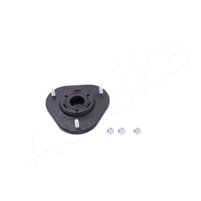 Immagine di ASHIKA SMA0059 Supporto ammortizzatore a molla Assale anteriore TOYOTA: Corolla Verso, Celica VII Coupe, IX Hatchback