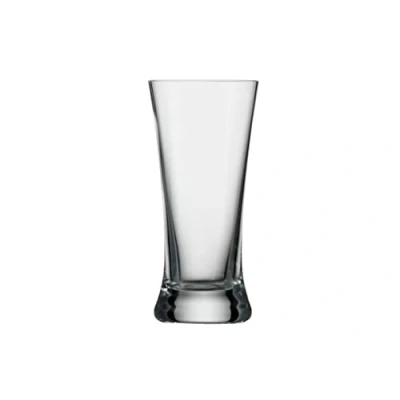 Immagine di Stölzle Lausitz bicchieri da liquore professionali, 70 ml, set 6 pezzi, bicchierini liquore, 4 cl