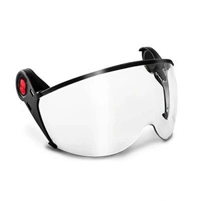 Immagine di KASK Visir Set Zen con Casco Adattatore per ZENITH