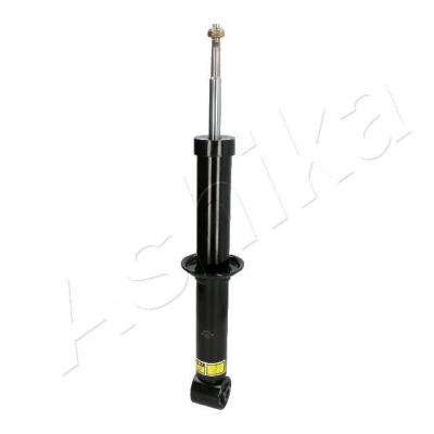 Immagine di ASHIKA MA AS076 Ammortizzatore Assale anteriore A pressione del gas tipo McPherson Spina superiore LAND ROVER: Range Rover Sport