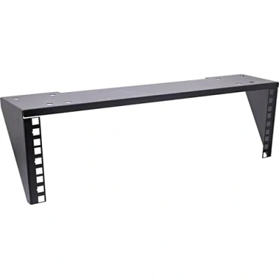 Immagine di InLine 19105C Rack da 19&quot;, 3U, colore: Nero