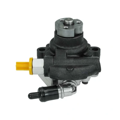 Immagine di MEYLE 714 631 0023 Pompa Idroguida idraulico ORIGINAL Quality FORD: Transit Mk5 Van, Bus, Camion pianale/Telaio