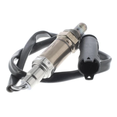 Immagine di VEMO Original Quality V20 76 0011 Sonda lambda M18 x 1,5 Filettatura prelubrificata 4 rotondo BMW: 5 Sedan, 7, Z3 Roadster