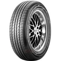 Immagine di Leao Nova force Van 155/80 R13 91P 8 PR