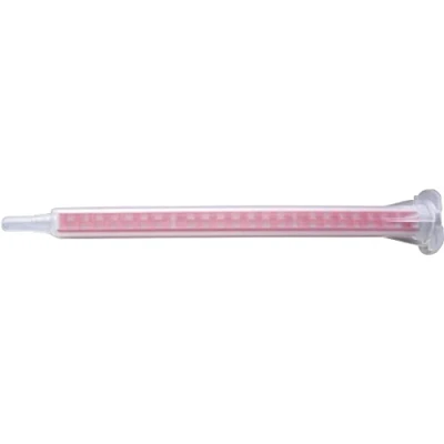 Immagine di LOCTITE® 2900614 Miscelatore statico 12 pz.