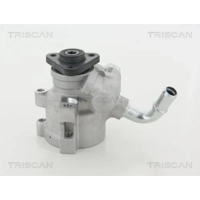 Immagine di TRISCAN 8515 80609 Pompa Idroguida idraulico JEEP: GRAND CHEROKEE 2