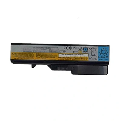 Immagine di 7XINbox 10,8V 48Wh 4400mAh L09C6Y02 L09S6Y02 L10C6Y02 Batteria del computer portatile di ricambio per Lenovo Ideapad G460 G470 G475 G560 B570 V360 V470 V570 Z460 Z465 Z470 Z560