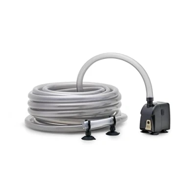 Immagine di Eden WaterParadise CDA 600 94235 Pompa per acquari