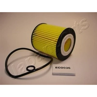 Immagine di ASHIKA 10 ECO036 filtro olio Cartuccia MAZDA: 3 Hatchback, CX 7, 6 SW, FORD: MONDEO 4 Turnier, Kombi, Galaxy Mk2 MPV