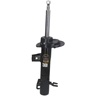 Immagine di JAPANPARTS MM 00584 Ammortizzatore Assale anteriore Sx A pressione del gas doppio tubo tipo McPherson Spina superiore MINI: Hatchback