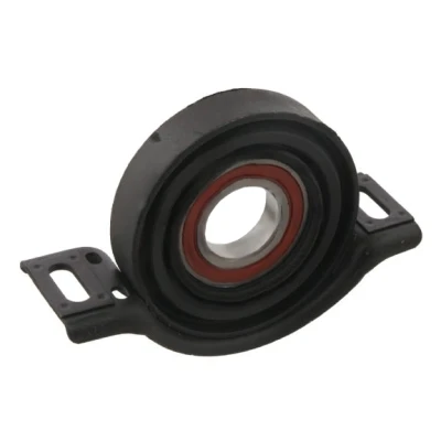 Immagine di FEBI BILSTEIN 30926 Supporto, Albero cardanico con cuscinetto a sfere MERCEDES BENZ: Classe C T modell, Sedan, SLK