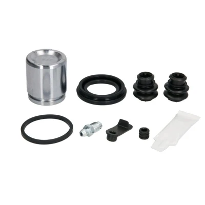 Immagine di AUTOFREN SEINSA D41870C Kit Revisione Pinze Freno Assale posteriore 43