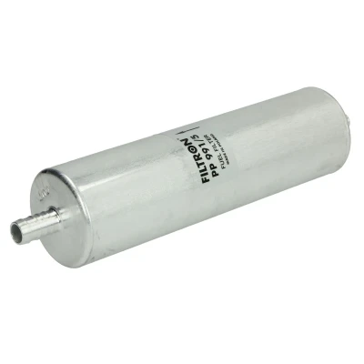 Immagine di FILTRON PP 991/5 Filtro Carburante per condotti/circuiti 10 12 AUDI: A6 C7 Avant, Allroad, Sedan