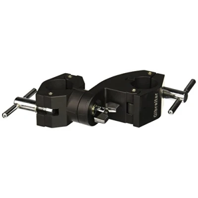 Immagine di Gibraltar accessori rack road series SC GRSQS quick set clamp
