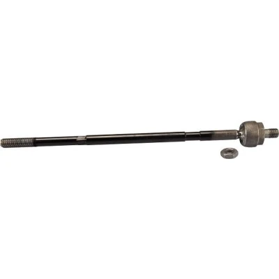 Immagine di TRW JAR967 Snodo Assiale M14x1,5 371 con accessori