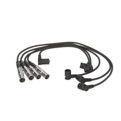 Immagine di ENGITECH ENT910179 Kit Cavi Accensione MERCEDES BENZ: W124 Sedan, 190, Coupe