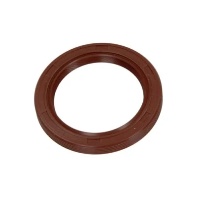 Immagine di REINZ 81 33871 00 Paraolio Albero a Camme FORD: FIESTA 6, Focus 2 Kombi, 5, VOLVO: V50, C30