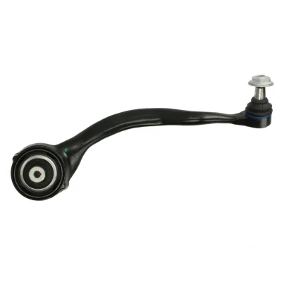Immagine di DELPHI TC3039 Braccio oscillante, Sospensione ruota con snodo portante/di guida Dx, inferiore, anteriore longitudinale oscillante