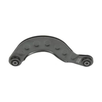 Immagine di MOOG FD TC 13347 Braccio oscillante, Sospensione ruota posteriore, Assale post. bilaterale trasversale oscillante FORD: C Max 2, Grand