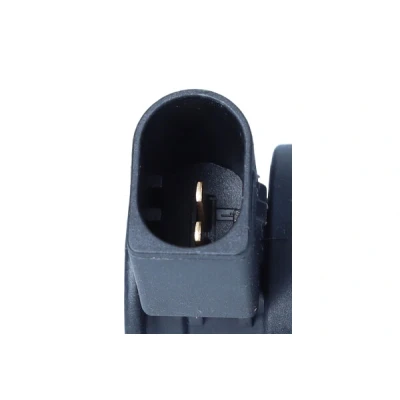 Immagine di MAXGEAR 17 0378 Regolatore pressione carburante Pompa alta (lato bassa pressione) con materiale di montaggio
