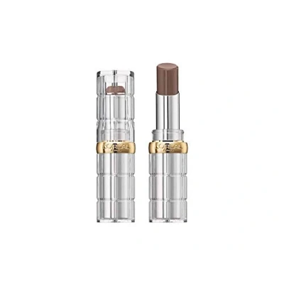 Immagine di L OREAL GLOSS C/RICHE SHINE 643