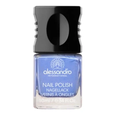 Immagine di Alessandro vernice standard 56 Fortunato Lavanda, 1er Pack (1 x 10 ml)