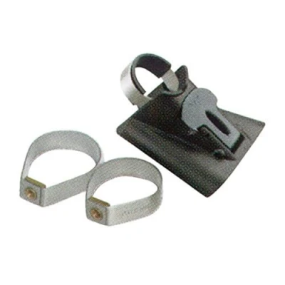 Immagine di Topeak Sistema di Fissaggio Fixer 7 DynaPack