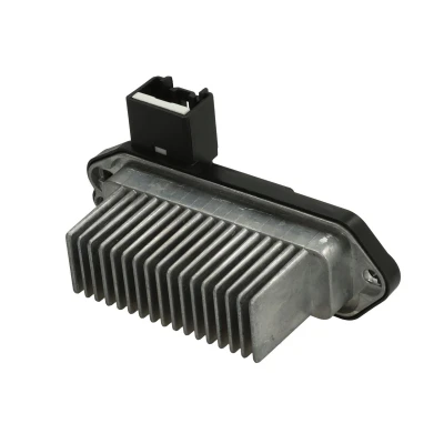 Immagine di Regolatore, soffiatore interno THERMOTEC DE3003TT