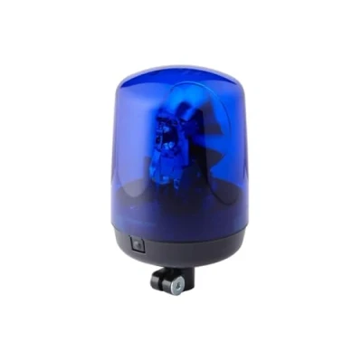 Immagine di HELLA 2RL 008 060 011 Proiettore rotante Alogeno Blu