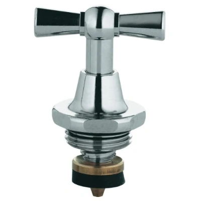 Immagine di Grohe, Manopola esterna 1/2 RV 41806000