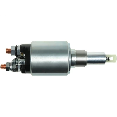 Immagine di Elettromagnete, Motore d&#039;avviamento AS PL SS0041