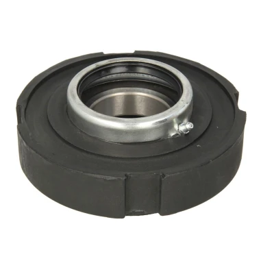Immagine di Cuscinetto, cuscinetto centrale dell&#039;albero cardanico DT Spare Parts 1.15110