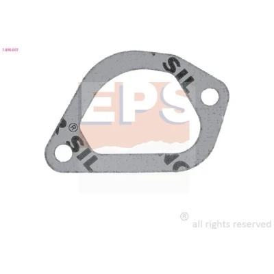 Immagine di EPS 1.890.507 Guarnizioni Made in Italy OE Equivalent FIAT: Punto I Hatchback, Tipo Uno Hatchback