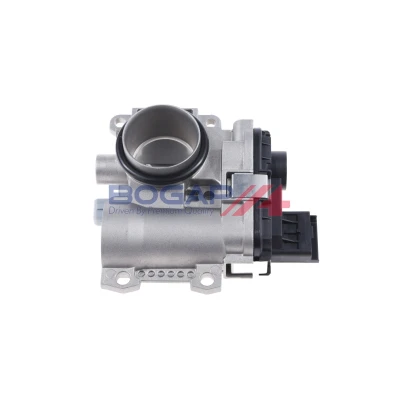 Immagine di BOGAP R6319100 Valvola a Farfalla RENAULT: CLIO 2, TWINGO 1, Kangoo I