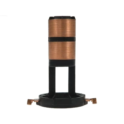 Immagine di AS PL ASL9015(BULK) Anello collettore, alternatore
