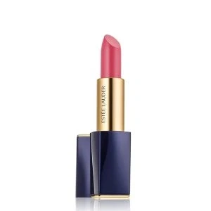 Immagine di Estée Lauder Rossetto Vellutato Scolpente Matte, 408, No Restraint, 3.5 g