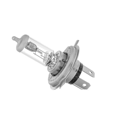 Immagine di OSRAM 64193ULT Lampadina, faro di profondità H4 12V 60/55W 3200K Alogeno SUBARU: Forester II, FORD: Fusion Station Wagon, FIAT: Punto III Hatchback