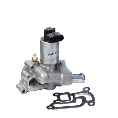 Immagine di MAGNETI MARELLI 571822112057 Valvola EGR OPEL: Corsa B Hatchback