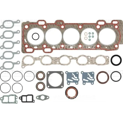 Immagine di REINZ 02 36970 01 Kit guarnizioni, Testata VOLVO: V70 2, S60 I