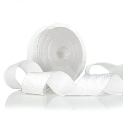 Immagine di Trimz Webbing, bianco, 10 m x 30 mm