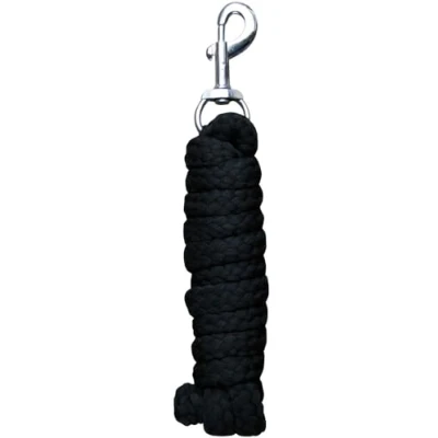 Immagine di Harry&#039;s Horse Scollo morbido standard 180 Nero