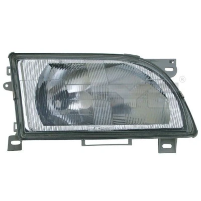 Immagine di Faro principale TYC 20 5211 18 2
