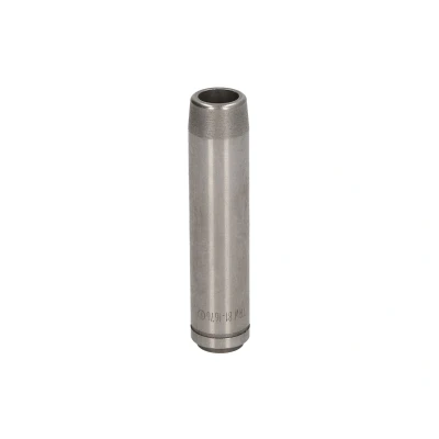 Immagine di TRW Engine Component 81 1676 Guida valvola Ghisa grigia a struttura perlitica