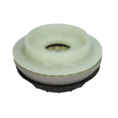 Immagine di Supporto ammortizzatore a molla Magnum Technology A7F070