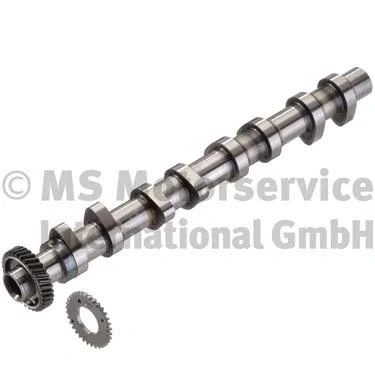 Immagine di KOLBENSCHMIDT 50007074 Albero a Camme Lato scarico OPEL: Corsa C Hatchback