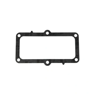 Immagine di Guarnizione, cambio manuale DT Spare Parts 1.14639